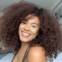 Schwarzkopf got2b Oil-licious Styling Oil, Vegan, Contains Argan Oil to Reduce Frizz and Leave Hair Sleek 50 ml