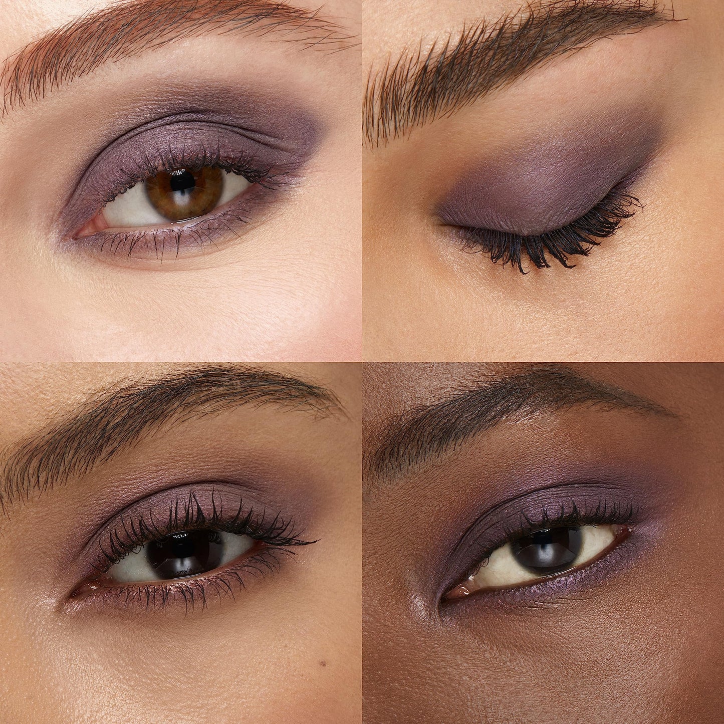 KIKO Milano High Pigment Eyeshadow 44 | Highly Pigmented Long-Lasting Eye-Shadow, Available In 5 Different Finishes: Matte, Pearl, Metallic, Satin And Shimmering