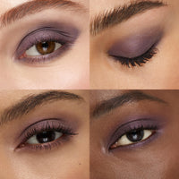 KIKO Milano High Pigment Eyeshadow 44 | Highly Pigmented Long-Lasting Eye-Shadow, Available In 5 Different Finishes: Matte, Pearl, Metallic, Satin And Shimmering