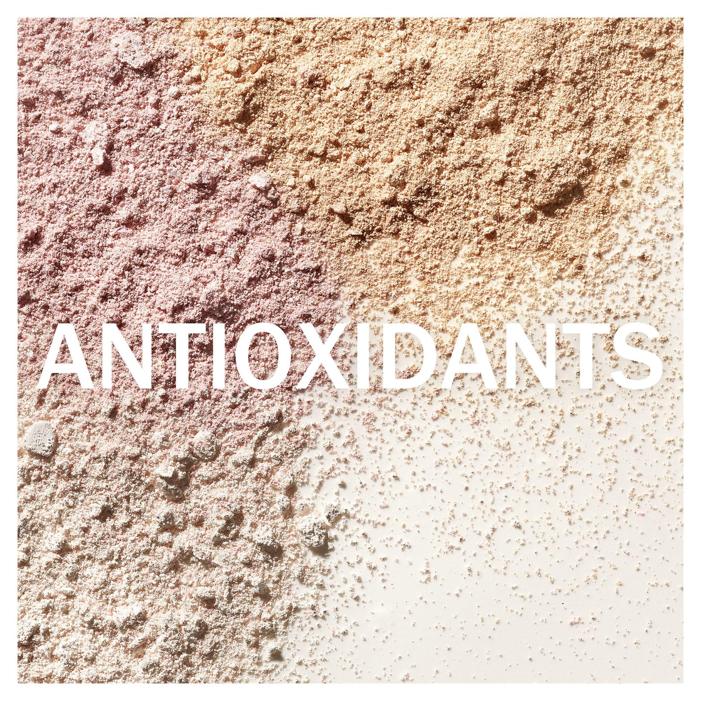 Olay Total Effects 7-In-1 Anti-Ageing Moisturiser With Spf15, Niacinamide, Vitamin C And E, 50 Ml