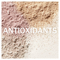 Olay Total Effects 7-In-1 Anti-Ageing Moisturiser With Spf15, Niacinamide, Vitamin C And E, 50 Ml