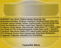 Olay Complete Sensitive Skins Day Cream - 50 ml