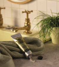 The Body Shop Hemp Hand Protector 30 ml