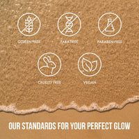 Tan Incorporated Tan Asz U Midnight Miami 400x Colour-Capture Bronzer Tanning Lotion 13.5oz