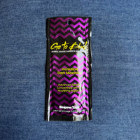 SUPRE TAN Supre Tan Go To Black Maximizer 15ml