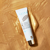 TALIKA Vegetal Gold Mask - Talika - Regenerating Gold Mask - Antioxidant and soothing care - All skin types - Skin boosted with radiance in just 10 minutes