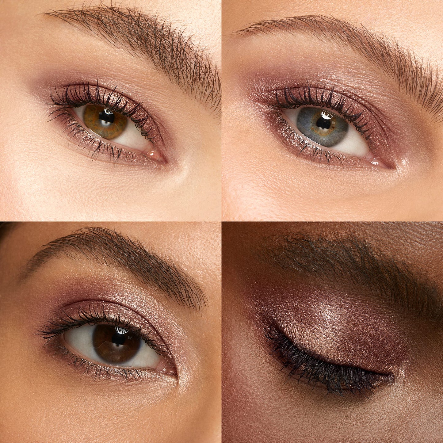 KIKO Milano Long Lasting Eyeshadow Stick 08 | Stick Format Eyeshadow With A Creamy Formula And Extreme Hold