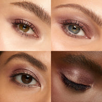 KIKO Milano Long Lasting Eyeshadow Stick 08 | Stick Format Eyeshadow With A Creamy Formula And Extreme Hold