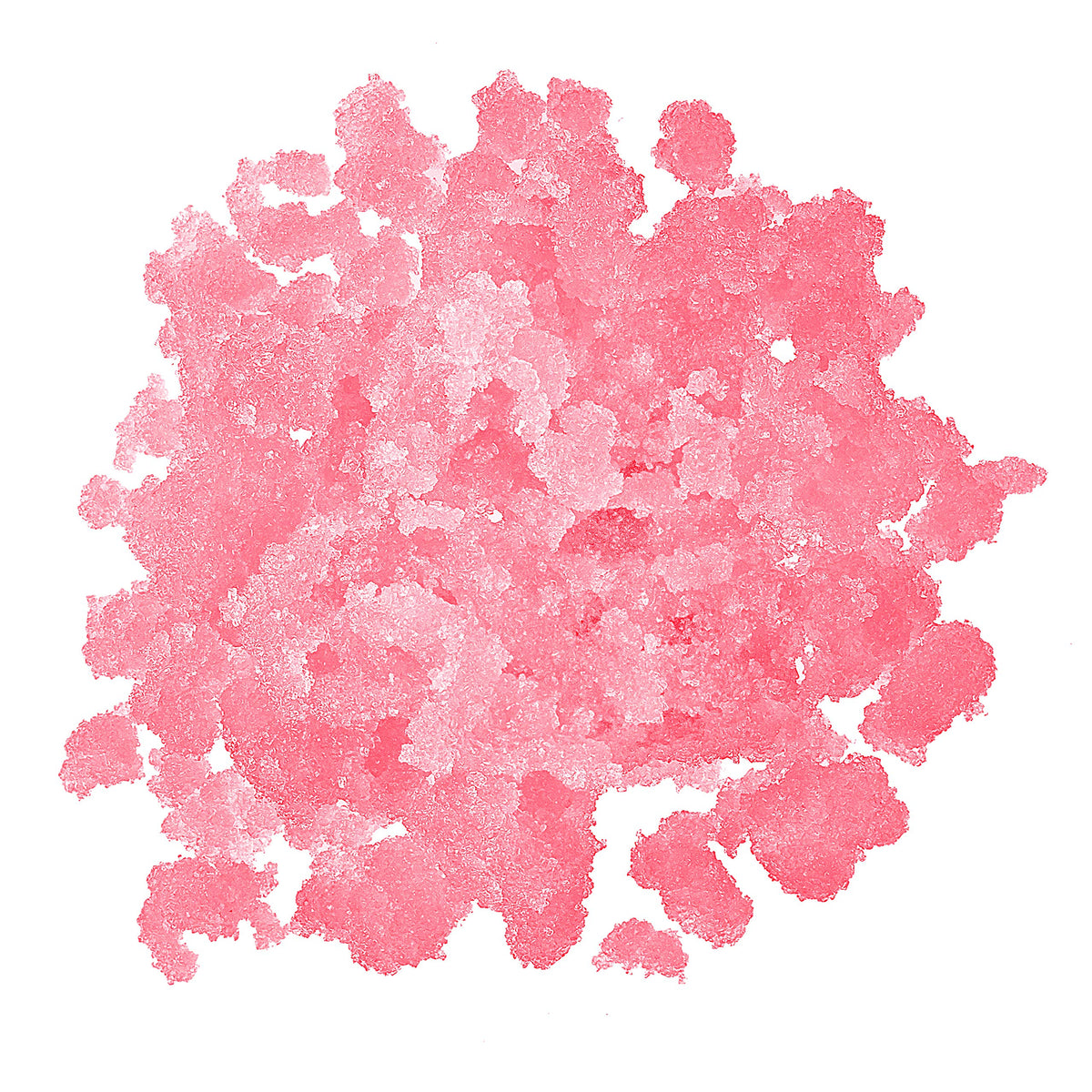 Barry M Exfoliating Lip Scrub
