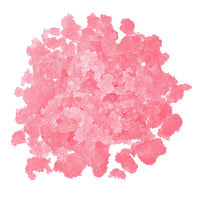 Barry M Exfoliating Lip Scrub