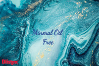 Blistex Lip Infusions Hydration Lip Balm, with Vitamin E and F, Pack of 12