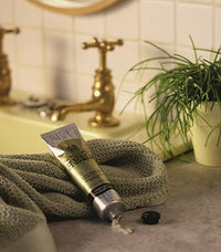 The Body Shop Hemp Hand Protector 30 ml