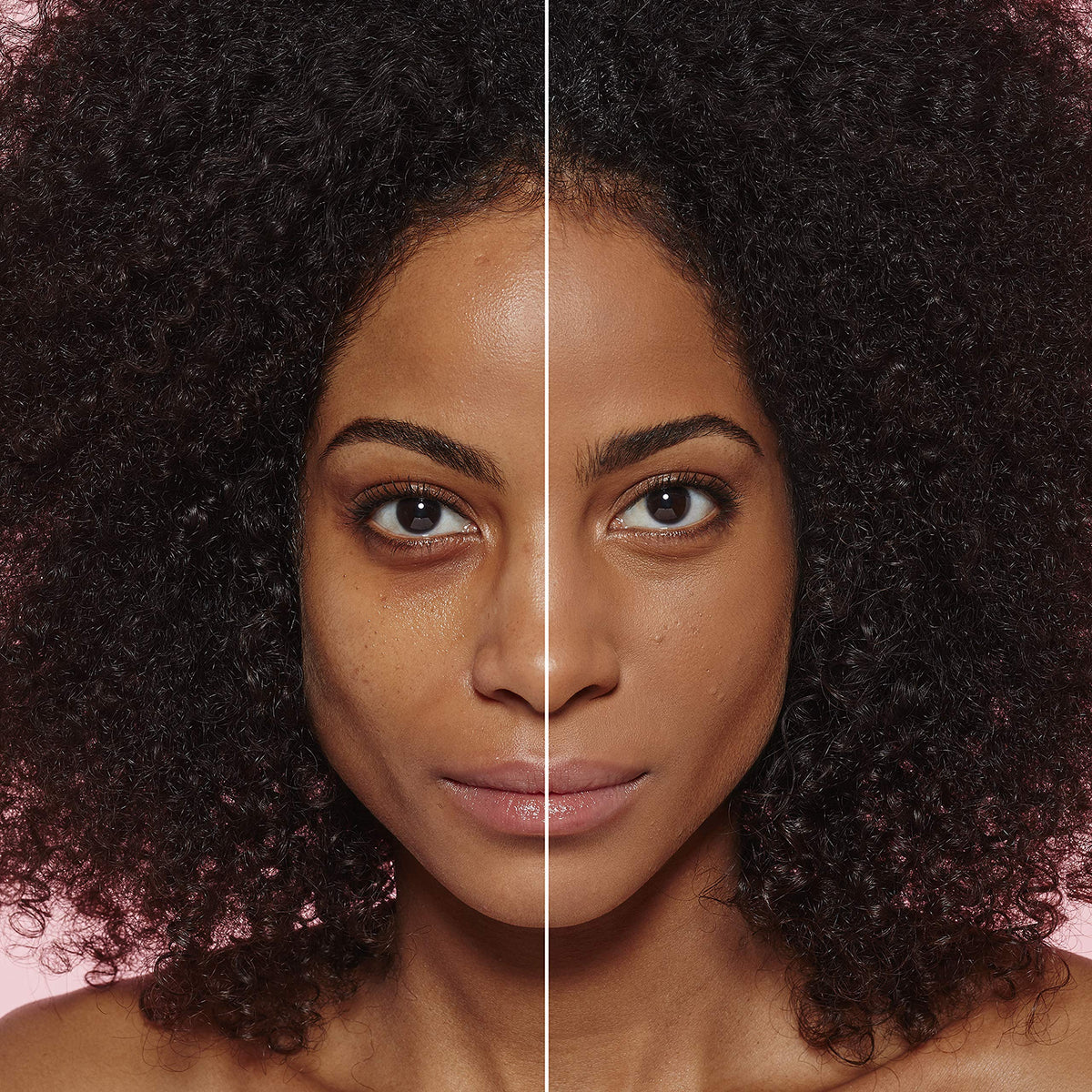 L'Oreal Infaillible 24h Matte Cover - Foundation n. 340 Cuivre
