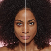 L'Oreal Infaillible 24h Matte Cover - Foundation n. 340 Cuivre
