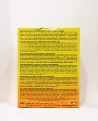 Sanotint PPD & Ammonia Free - Golden Blonde 87(New Packaging)