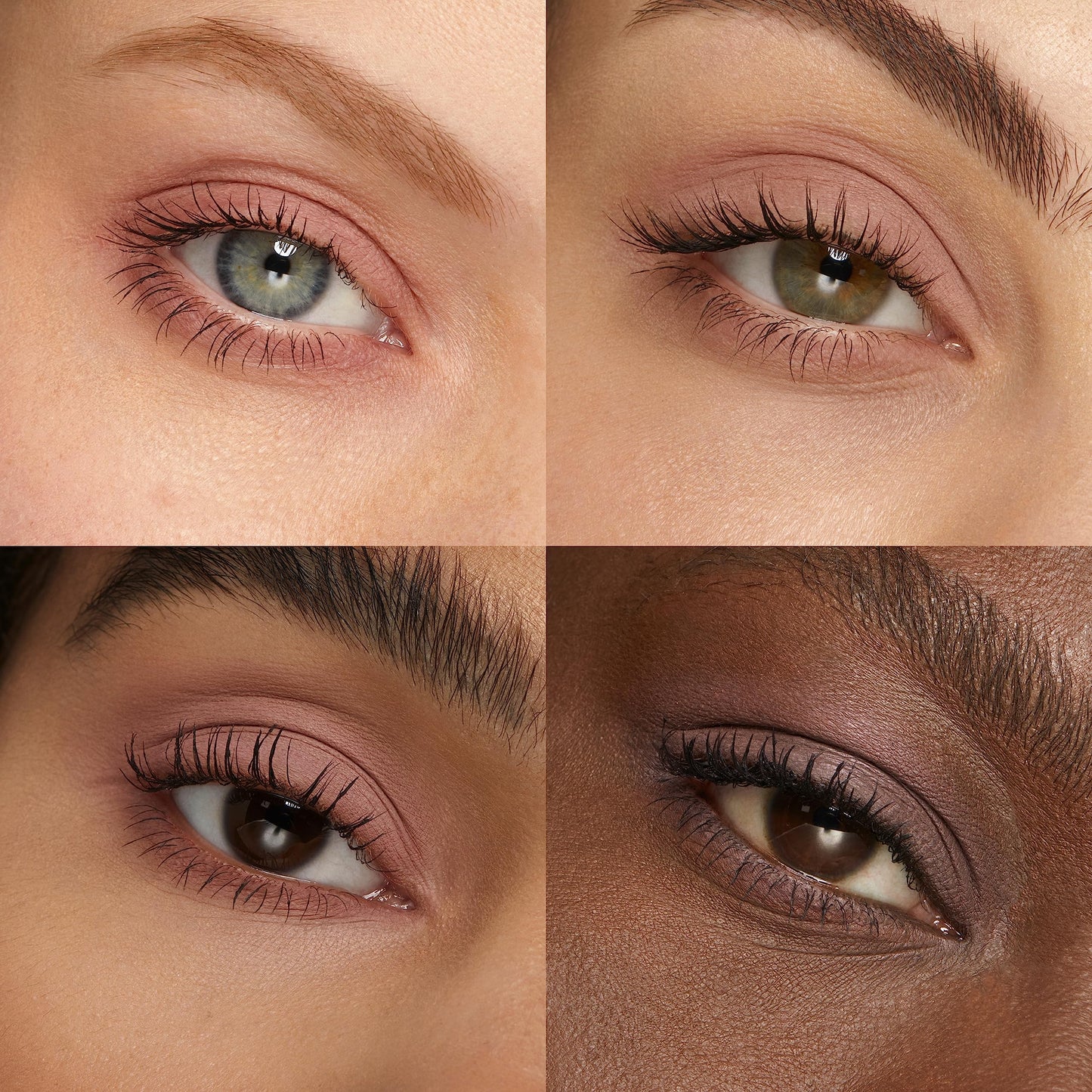 KIKO Milano High Pigment Eyeshadow 30 | Highly pigmented long-lasting eye-shadow, available in 5 different finishes: matte, pearl, metallic, satin and shimmering