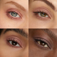 KIKO Milano High Pigment Eyeshadow 30 | Highly pigmented long-lasting eye-shadow, available in 5 different finishes: matte, pearl, metallic, satin and shimmering