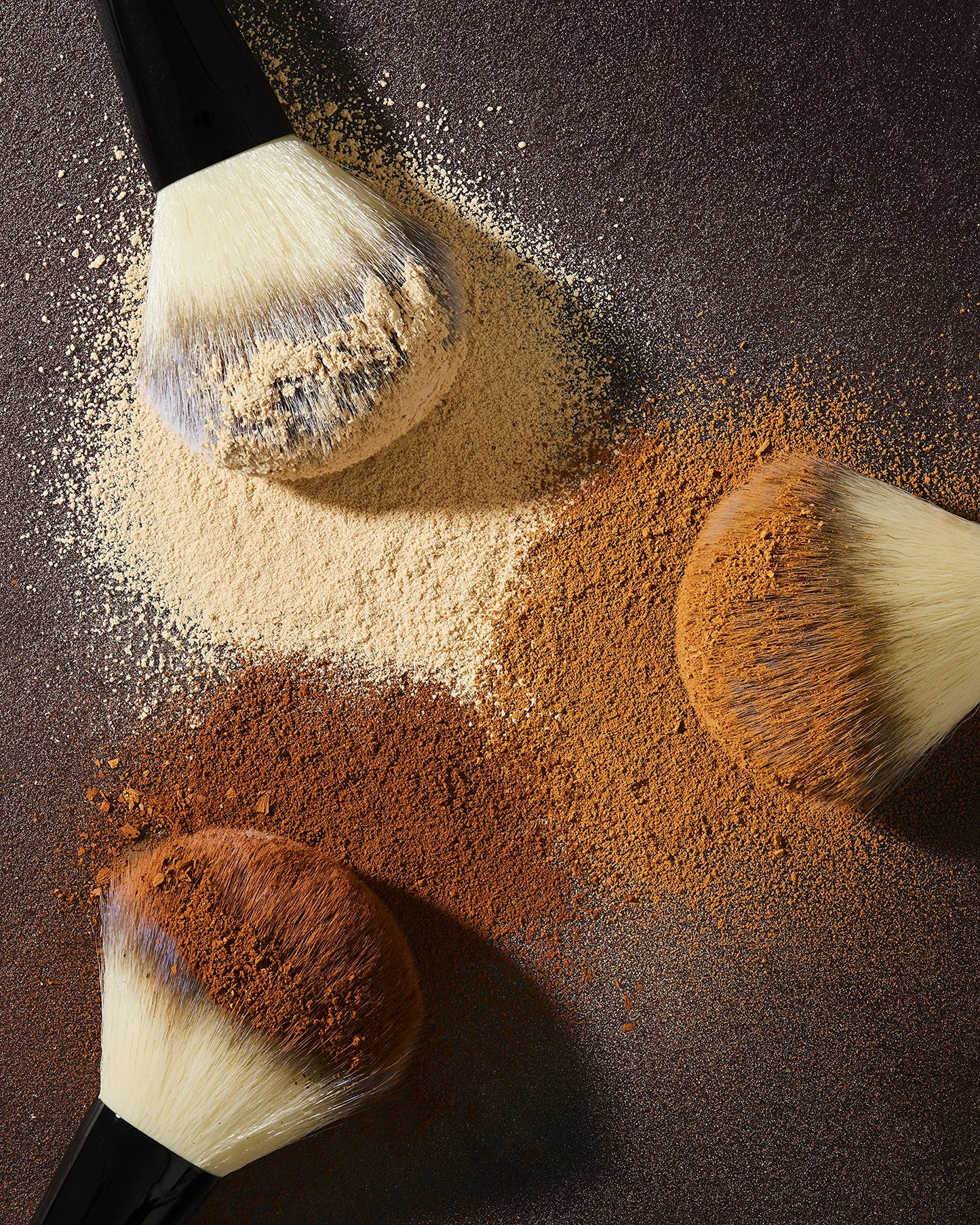 Sleek MakeUP Face Form Baking & Setting Powder, Loose Setting Powder to Lock in Your Makeup, Lightweight Formula, Light, 14g