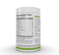 Prime Collagen - Chocolate