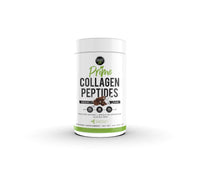 Prime Collagen - Chocolate