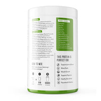 Prime Collagen Peptides