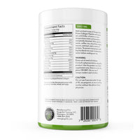 Prime Collagen Peptides