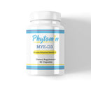 MYE-D3 60ct