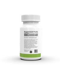 Prime Indole-3-Carbinol