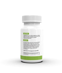 Prime Indole-3-Carbinol