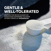 Wellsgoing Magnesium Glycinate – Muscle & Relaxation Support (60 Capsules)