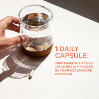 Wellsgoing Ashwagandha 600 mg – Stress & Wellness Support (60 Capsules)