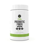Prime Prebiotic Fiber - Unflavored