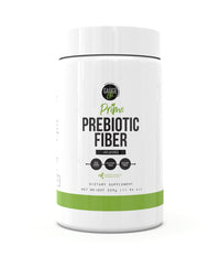 Prime Prebiotic Fiber - Unflavored