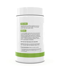 Prime Prebiotic Fiber - Unflavored