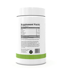 Prime Prebiotic Fiber - Unflavored