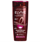 L'Oreal Elvive Full Resist  Shampoo 250ml (8.45 fl oz)