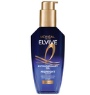 L’Oréal Paris Elvive Extraordinary Oil Midnight Serum, 100ml / 3.38 fl. oz.