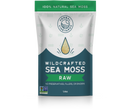 Premium Raw Sea Moss (1.4 oz)