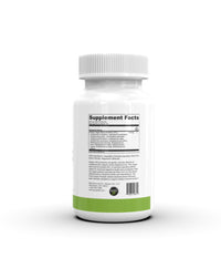 Prime Vegan Probiotic