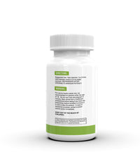 Prime Vegan Probiotic