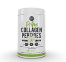 Prime Collagen - Vanilla