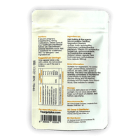 Phyto-V your gut plus+ Yourgutplus+ The Probiotics of a Live Yogurt with Vitamin D