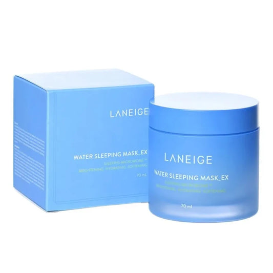 LANEIGE Water Sleeping Mask EX 70ml