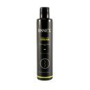 BSSET Curly Curl Cream, Defines Curls Reduces Frizz - For Type 3 Curly Hair, 300 ml