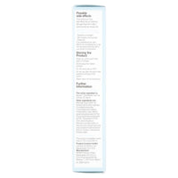 Neutrogena T/Gel Therapeutic Shampoo For Flaky, Itchy Scalp, 8.45 fl oz / 250 ml