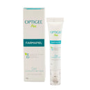 OPTIGEL Pen Eye Contour | Firming Gel | Anti-wrinkle Treatment | 15g