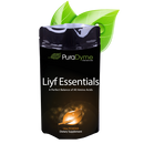 LIYF ESSENTIALS 14oz - ESSENTIAL AMINO ACIDS