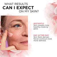L’Oréal Paris Age Perfect Golden Age Rosy Day Cream 60+, 50ml