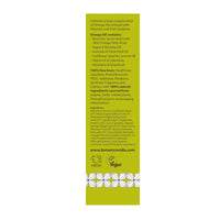 Botanico Vida Omega Oil, 50ml (1.69 fl oz). The 100% Natural Body Oil for Stretch Marks, Scars, Dry Skin