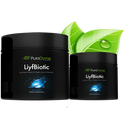 LIYFBIOTIC- SYNGERGESTIC MULTISTRAIN PROBIOTIC POWDER